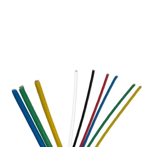 Cable motor para Xiaomi 3 Lite, MI4 LITE y MI4 - Imagen 3