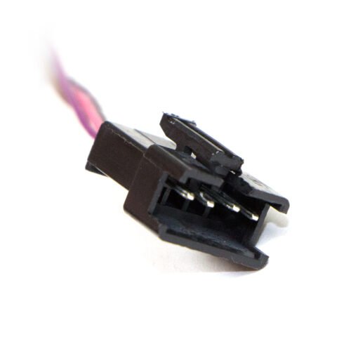 Cable central Compatible con smartgyro Speedway y rockway - Imagen 9