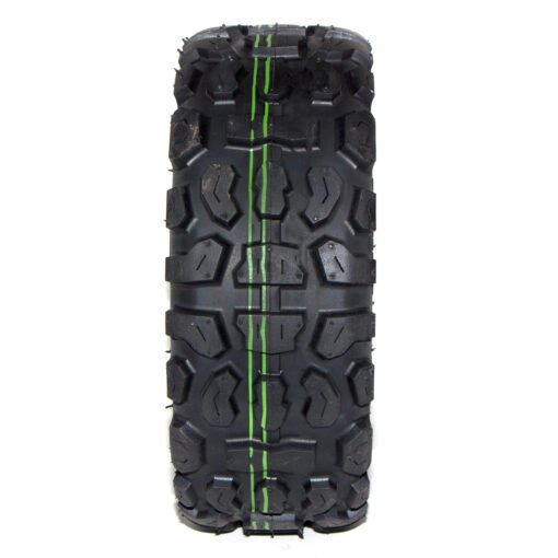 Rueda Cubierta 11x3 offroad (90/65-6,5)  Tubetype - Imagen 3