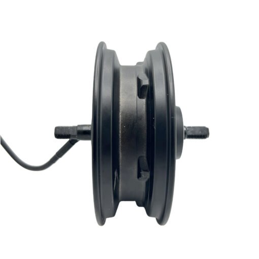 Motor 48V 800W para Bogist Urbetter M6, Ecoxtrem Bison, B-Mov freestyle 5 (85/65-6.5) - Imagen 4