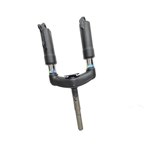 Horquilla delantera para Smartgyro Speedway y Rockway PRO V2 - Imagen 2
