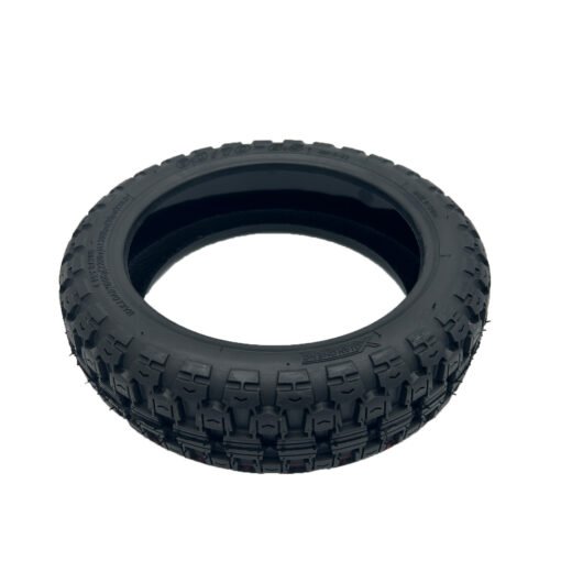 Neumático 60/70-6,5 Offroad (Con gel antipinchazos) - Imagen 2