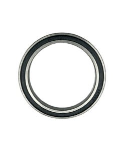 Rodamiento de bolas – 6810RS
