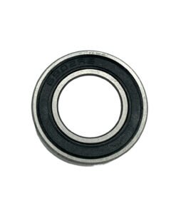 Rodamiento de bolas – 6902RS