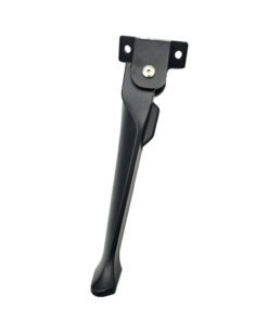 Caballete para Kukirin G3 Pro