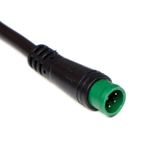 Cable central Compatible con smartgyro Speedway y rockway - Imagen 3