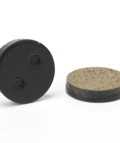Pastilla de freno para Xiaomi M365