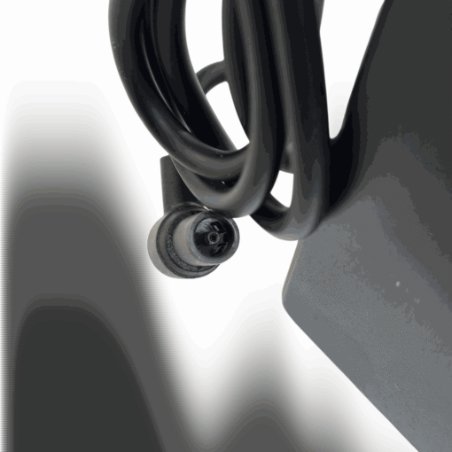 Cargador para Xiaomi MI4 Ultra - Imagen 3