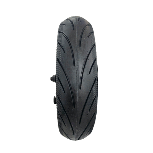 Llanta delantera para Ninebot G30 MAX - Imagen 2