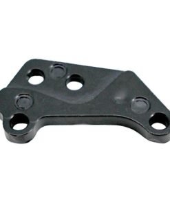 Soporte pinza de freno para smartgyro