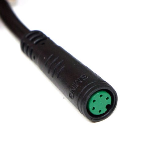 Cable central Compatible con smartgyro Speedway y rockway - Imagen 4