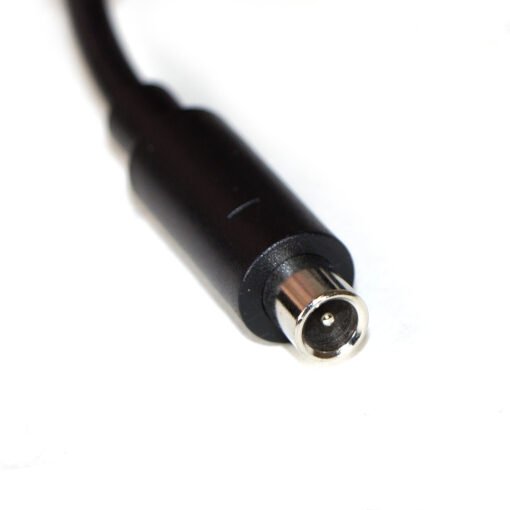 Cargador original Xiaomi 42V 2A - Imagen 3