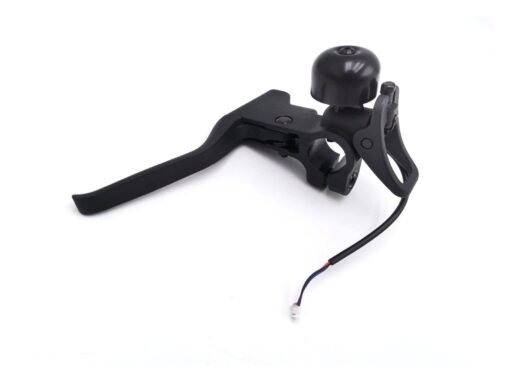 Maneta de freno para Xiaomi MI4 / MI4 PRO (conector macho) - Imagen 2