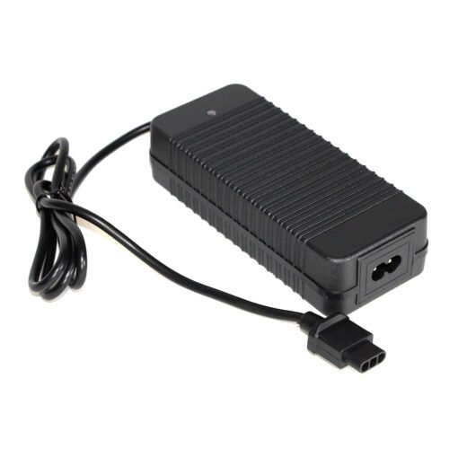 Cargador para Niu 53,5V 2A - Imagen 4