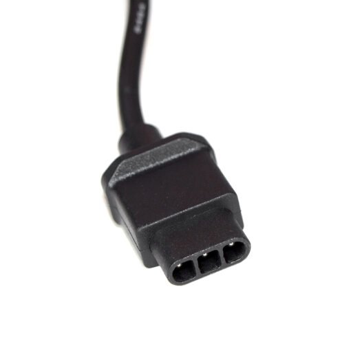Cargador para Niu 53,5V 2A - Imagen 6
