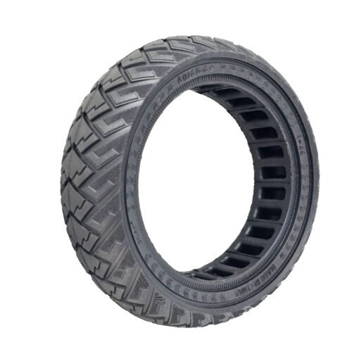 Rueda maciza 60/65-6,9