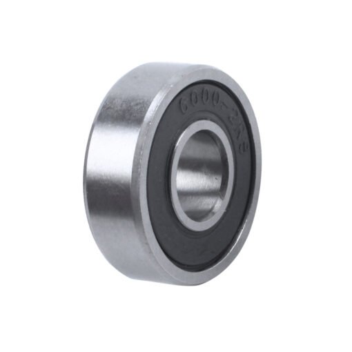 Rodamiento de bolas – 6000RS