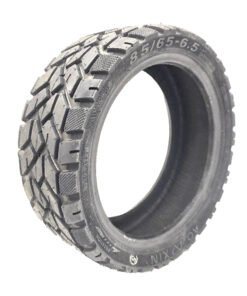 Rueda Cubierta 85/65-6,5 Tubeless offroad