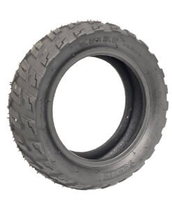 Rueda cubierta 8,5x3 50/134 Tubeless