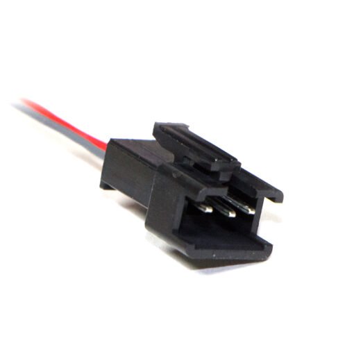 Cable central Compatible con smartgyro Speedway y rockway - Imagen 8