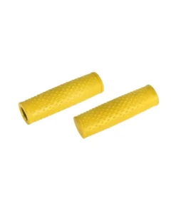 Puño Para Patinete Xiaomi Amarillo