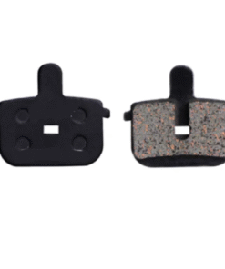 Pastilla de freno para SmartGyro K2– Calidad Básica