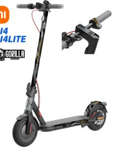 Vinilo para Xiaomi MI4 / MI4 LITE - Yamaha&Alpine