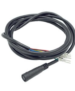 Cable de controladora para Kukirin G2 Master