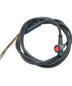 Cable de controladora para Kukirin G2 Pro