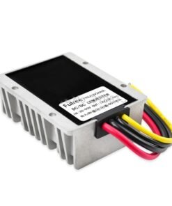 Dc 12V 10A ( 30-90V)