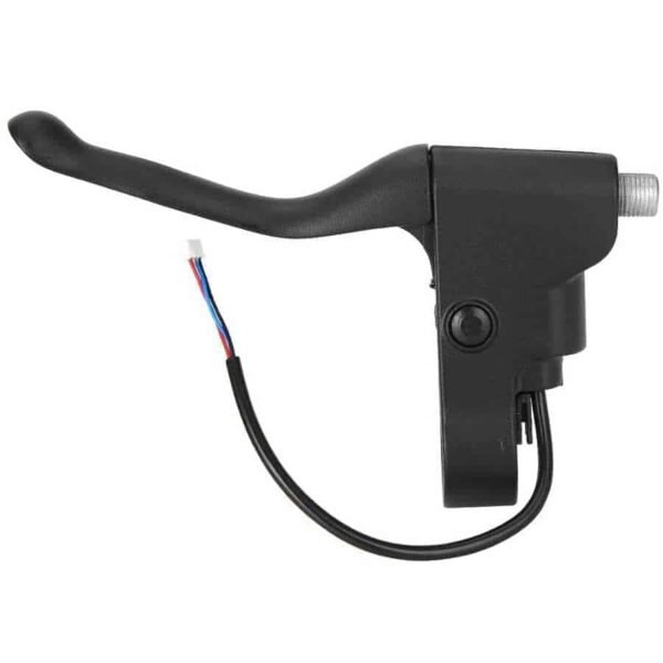 Maneta de Freno para Ninebot Max G30