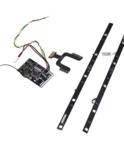 BMS batería Xiaomi M365, 1S, Mi3