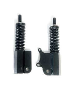 Suspensión delantera Smartgyro Rockway & Speedway (Kugoo, Skateflash, Ovex, Brigmton, etc.)