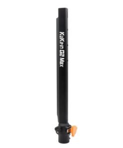 Mástil Original para Kukirin G2 MAX