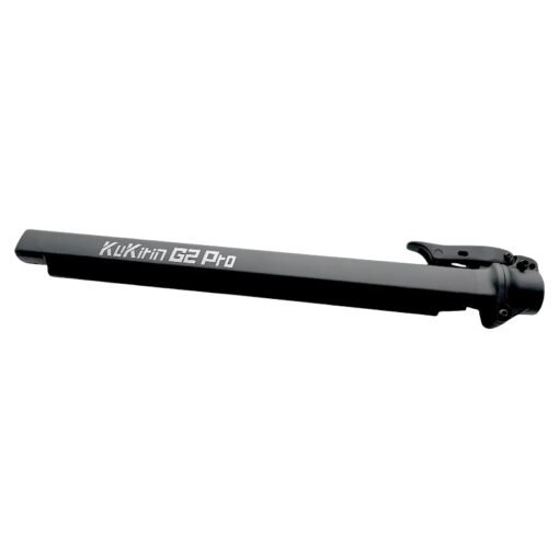 Mástil Original para Kukirin G2 Pro - Imagen 2