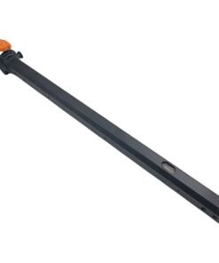 Mástil Original para Kukirin G3 Pro
