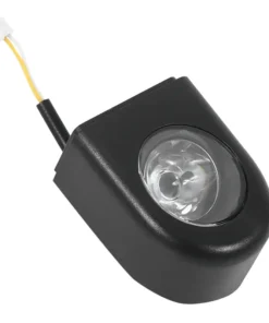Luz Delantera para Patinete Youin You-Go L