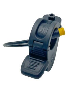 Acelerador para Kukirin G3 Pro
