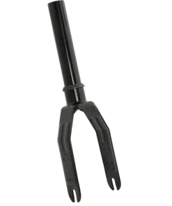 Horquilla compatible para Xiaomi M365 / Pro
