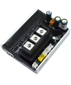 Controladora Ninebot F30/D28