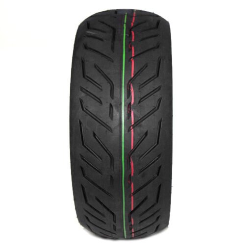 Rueda Cubierta CST 10x3-6Tubeless - Imagen 2
