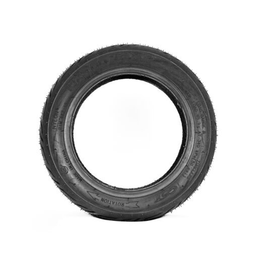 Rueda Cubierta CST 10x3-6Tubeless - Imagen 3