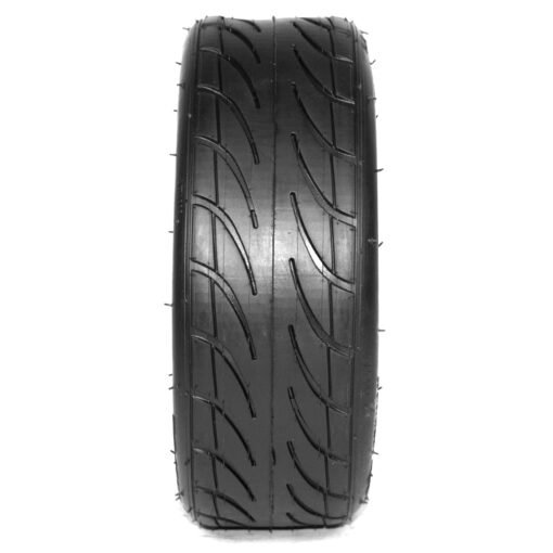 Rueda Cubierta 70/65-6,5 para ninebot Mini pro Tubeless - Imagen 2