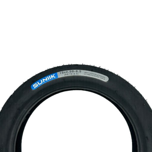 Neumático Tubeless 10x2,50-6,5 Cityroad - Imagen 2
