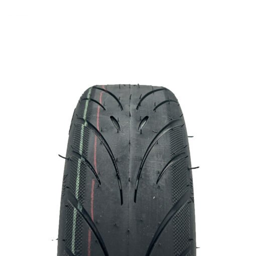 Neumático Tubeless 10x2,50-6,5 Cityroad - Imagen 3