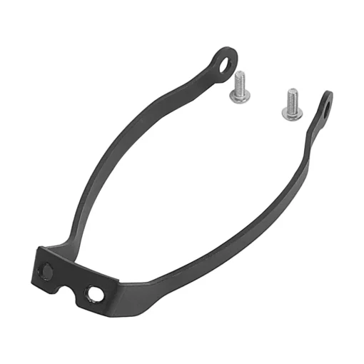 Soporte guardabarros Xiaomi MI4 Go (Incluye tornillos) - Imagen 2