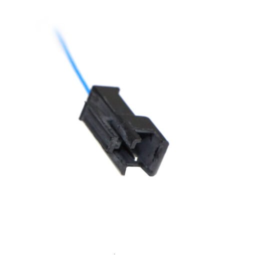 Cable central Compatible con Smartgyro Crossover - Imagen 4