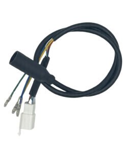 Cable central compatible para Smartgyro CROSSOVER DUAL MAX