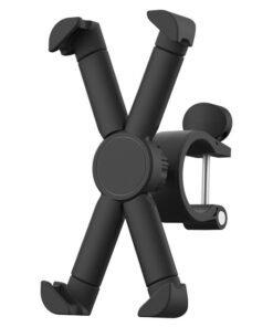 Soporte móvil D