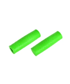Puño Para Patinete Xiaomi Verde
